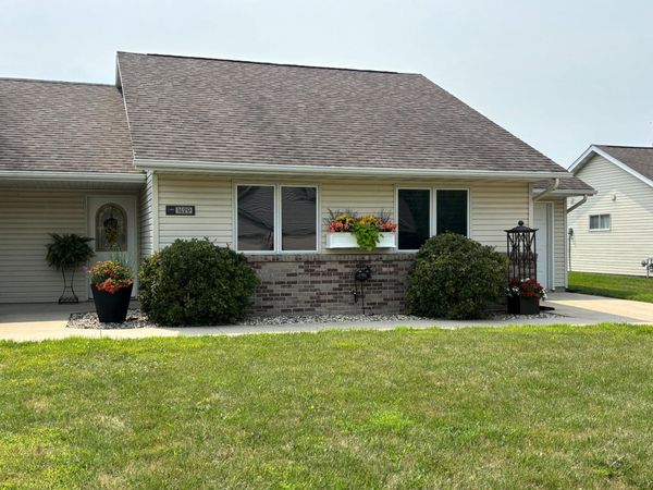 1620 Blue Jay Boulevard, Fairmont, MN 56031