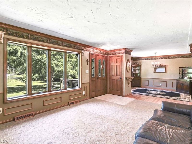 13106 N Boone Road, Columbia Station, OH 44028 Photo 2