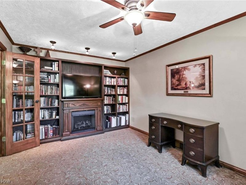 13106 N Boone Road, Columbia Station, OH 44028 Photo 20