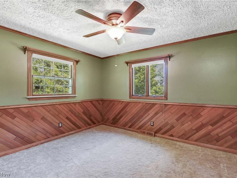 13106 N Boone Road, Columbia Station, OH 44028 Photo 21