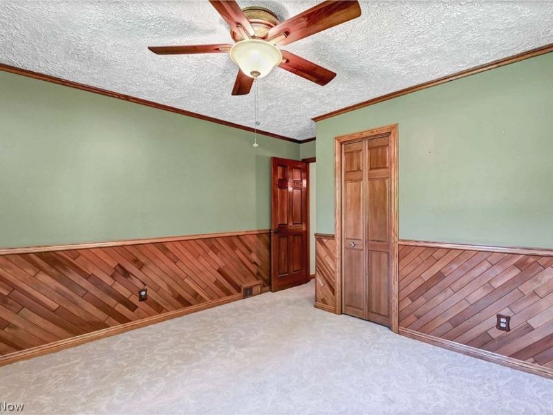 13106 N Boone Road, Columbia Station, OH 44028 Photo 22