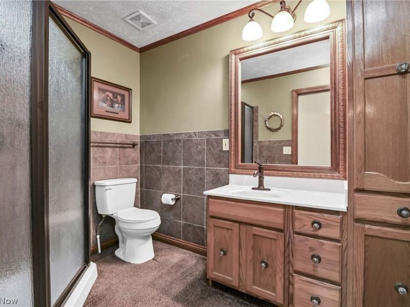13106 N Boone Road, Columbia Station, OH 44028 Photo 23