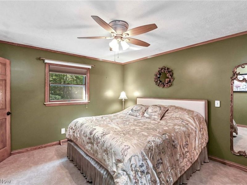 13106 N Boone Road, Columbia Station, OH 44028 Photo 26