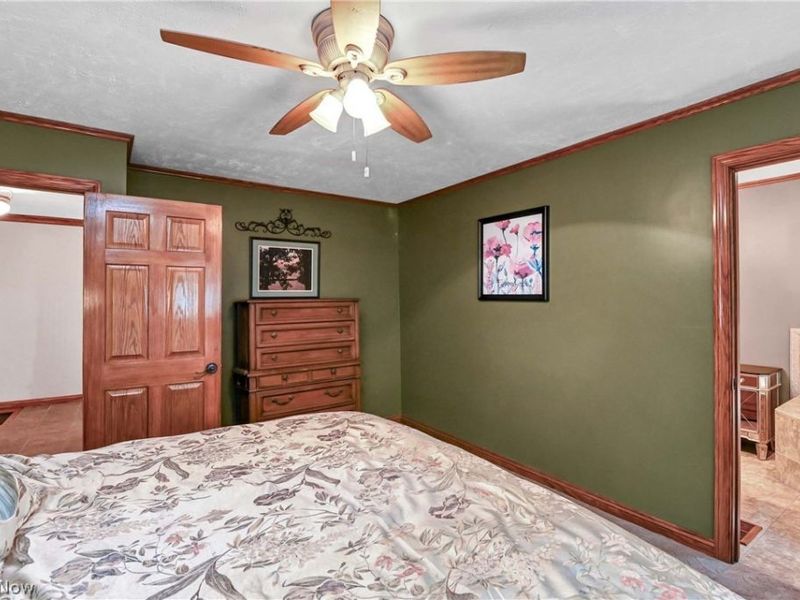 13106 N Boone Road, Columbia Station, OH 44028 Photo 27
