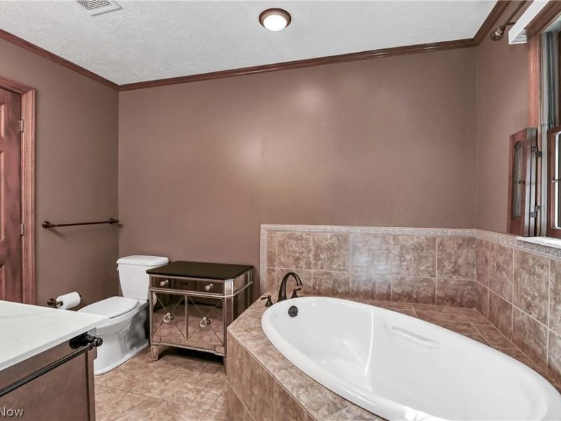 13106 N Boone Road, Columbia Station, OH 44028 Photo 28
