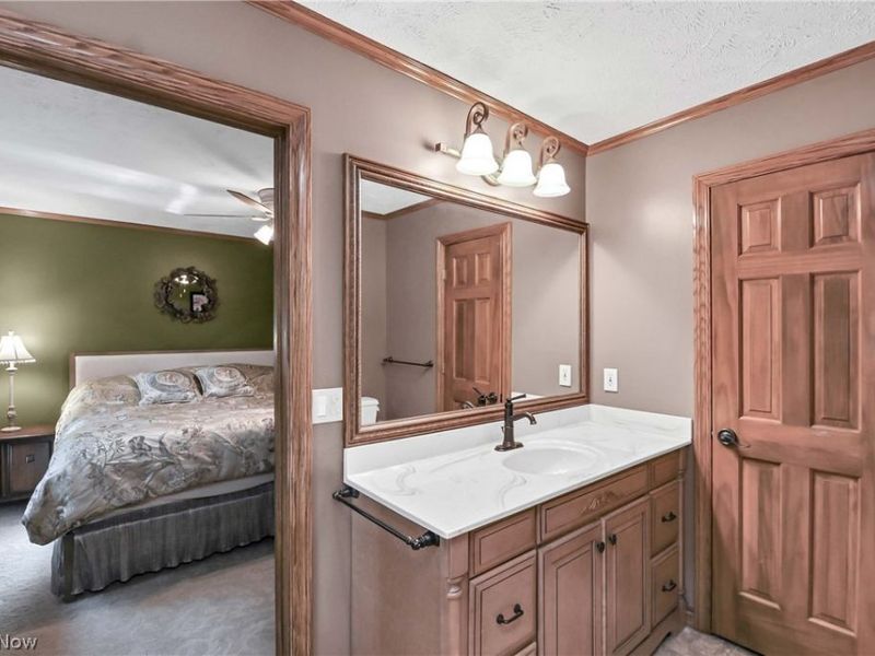 13106 N Boone Road, Columbia Station, OH 44028 Photo 29