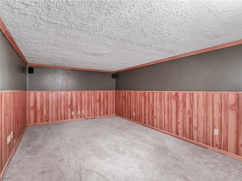 13106 N Boone Road, Columbia Station, OH 44028 Photo 32