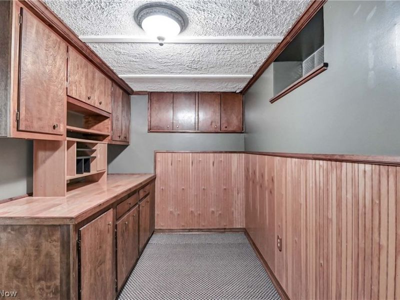 13106 N Boone Road, Columbia Station, OH 44028 Photo 34