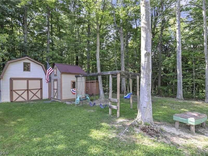 13106 N Boone Road, Columbia Station, OH 44028 Photo 40