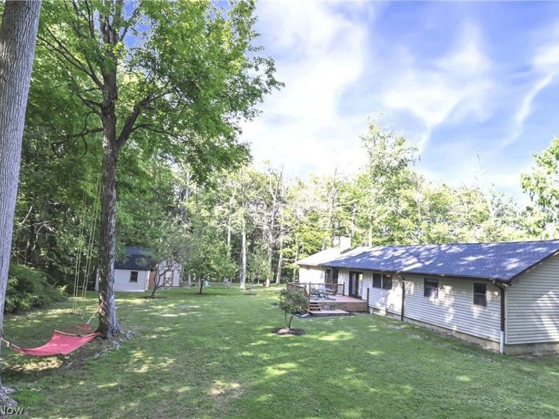 13106 N Boone Road, Columbia Station, OH 44028 Photo 41