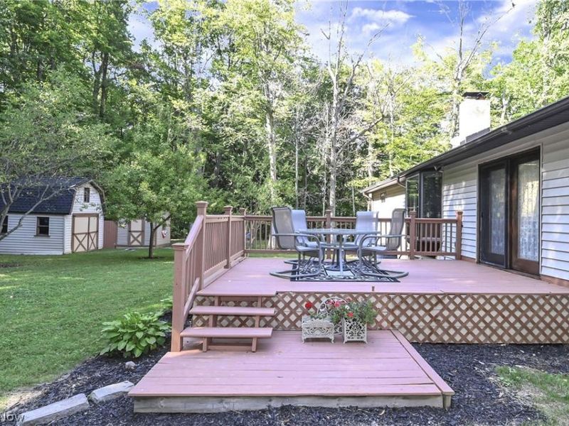 13106 N Boone Road, Columbia Station, OH 44028 Photo 43