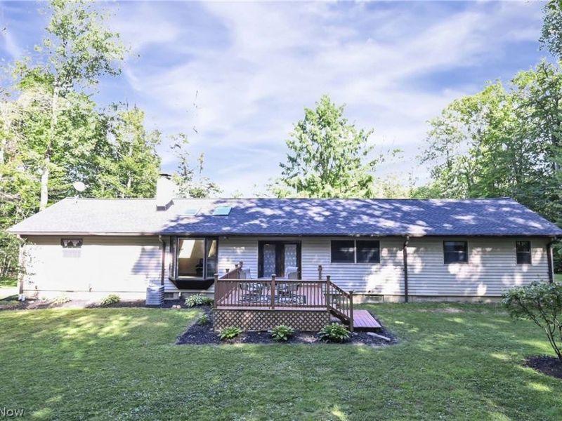 13106 N Boone Road, Columbia Station, OH 44028 Photo 48