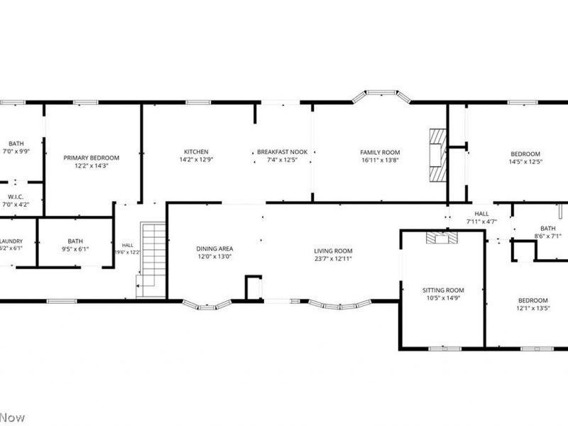 13106 N Boone Road, Columbia Station, OH 44028 Photo 49
