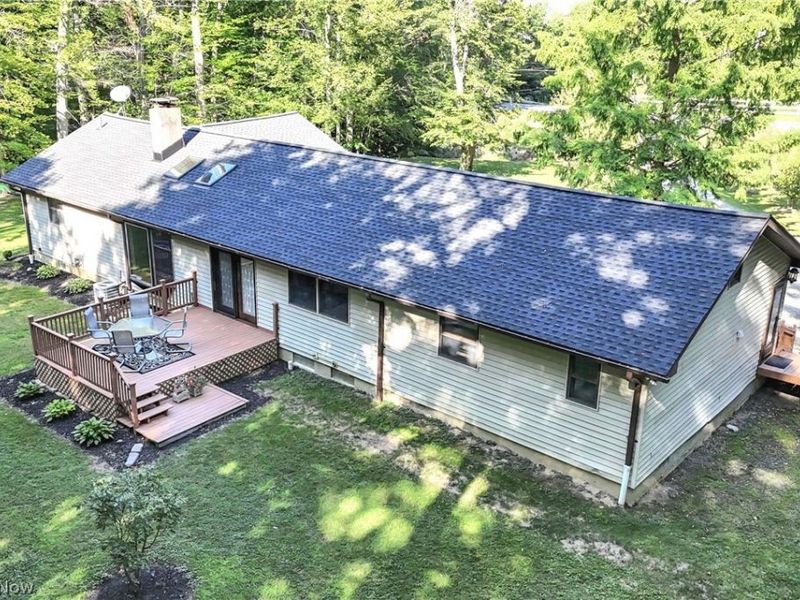 13106 N Boone Road, Columbia Station, OH 44028 Photo 5