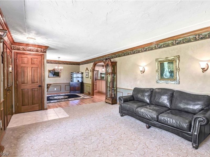13106 N Boone Road, Columbia Station, OH 44028 Photo 7
