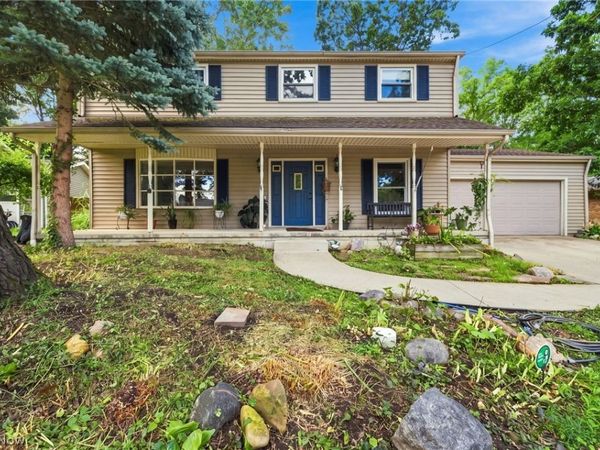 1399 Birchview Drive , Vermilion, OH 44089