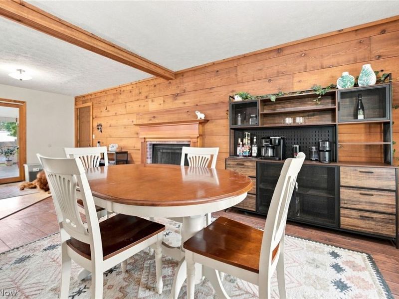 1399 Birchview Drive, Vermilion, OH 44089 Photo 11