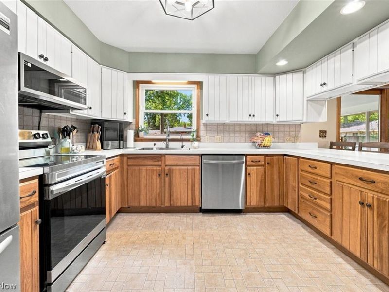 1399 Birchview Drive, Vermilion, OH 44089 Photo 12