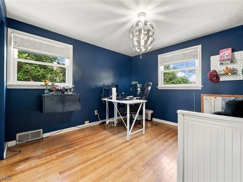 1399 Birchview Drive, Vermilion, OH 44089 Photo 16