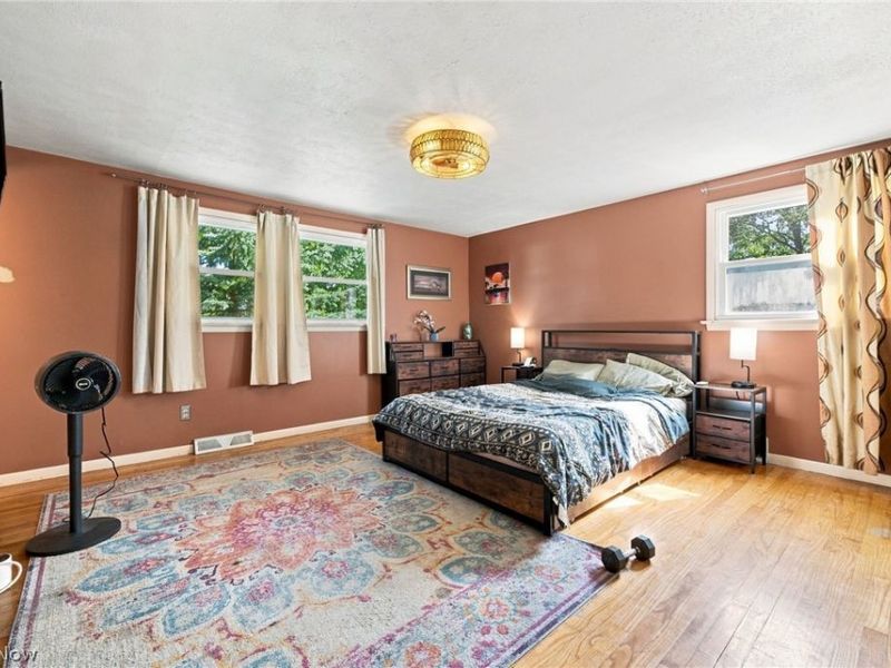 1399 Birchview Drive, Vermilion, OH 44089 Photo 21
