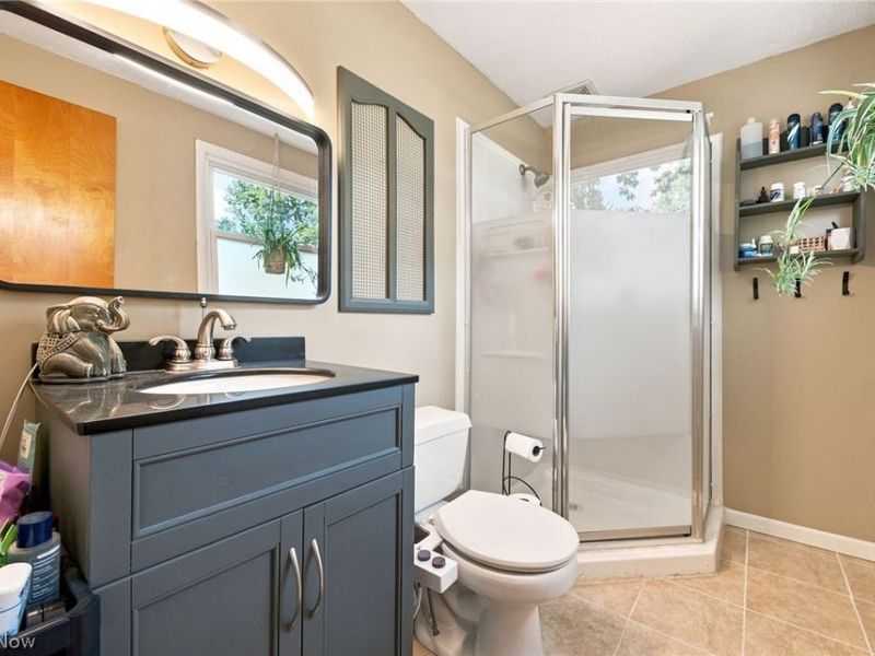1399 Birchview Drive, Vermilion, OH 44089 Photo 23