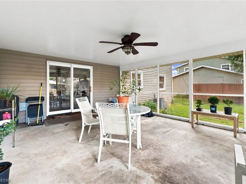 1399 Birchview Drive, Vermilion, OH 44089 Photo 28