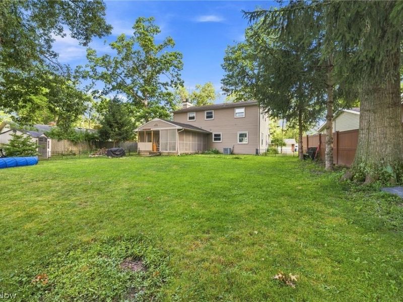 1399 Birchview Drive, Vermilion, OH 44089 Photo 30