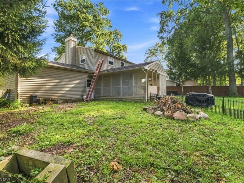 1399 Birchview Drive, Vermilion, OH 44089 Photo 31