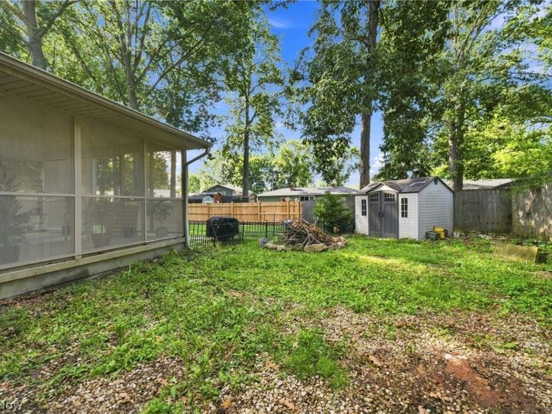 1399 Birchview Drive, Vermilion, OH 44089 Photo 32