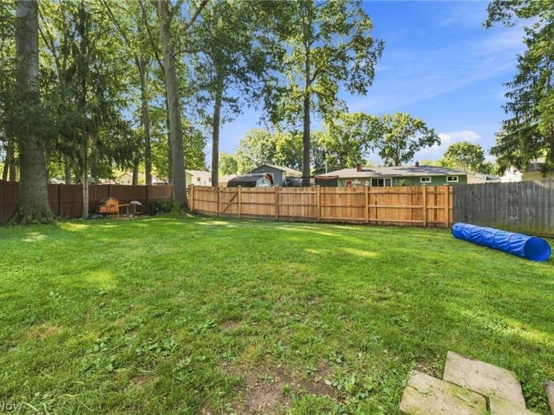 1399 Birchview Drive, Vermilion, OH 44089 Photo 33