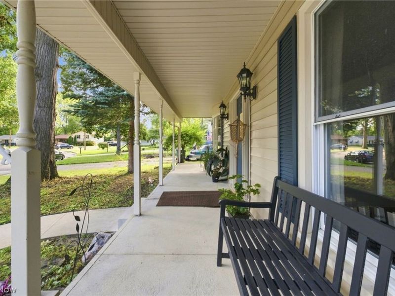 1399 Birchview Drive, Vermilion, OH 44089 Photo 34