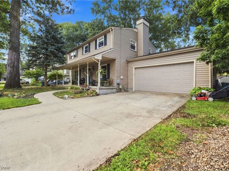 1399 Birchview Drive, Vermilion, OH 44089 Photo 35