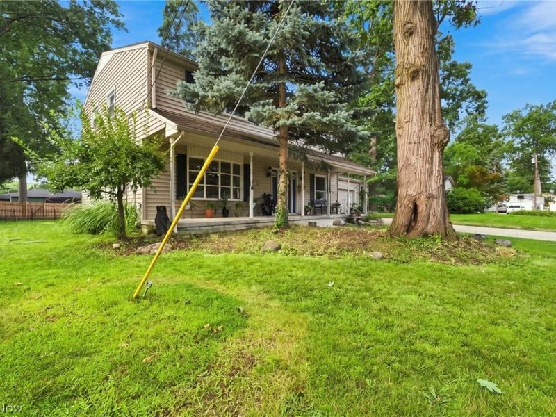 1399 Birchview Drive, Vermilion, OH 44089 Photo 36