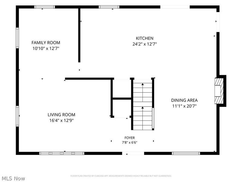 1399 Birchview Drive, Vermilion, OH 44089 Photo 38
