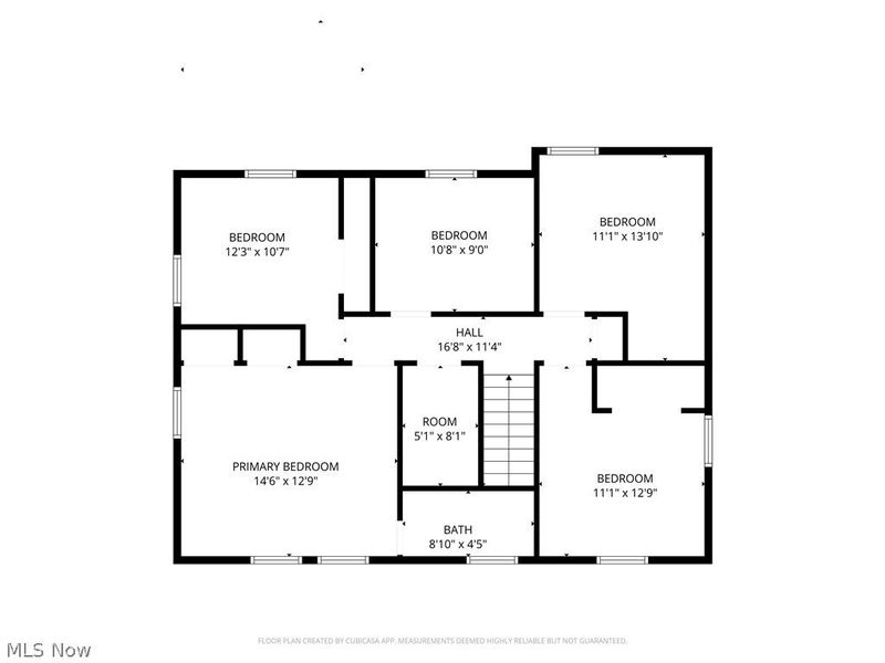 1399 Birchview Drive, Vermilion, OH 44089 Photo 39