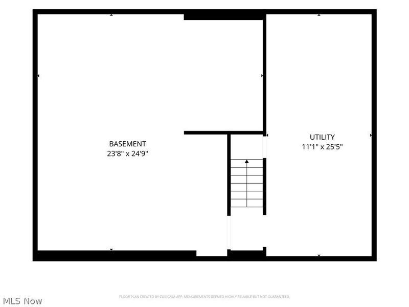 1399 Birchview Drive, Vermilion, OH 44089 Photo 40
