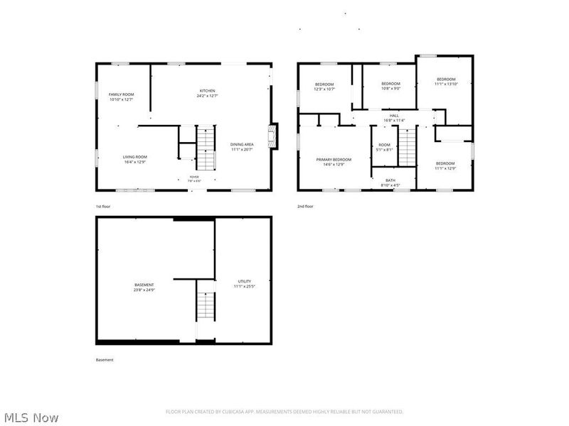 1399 Birchview Drive, Vermilion, OH 44089 Photo 41
