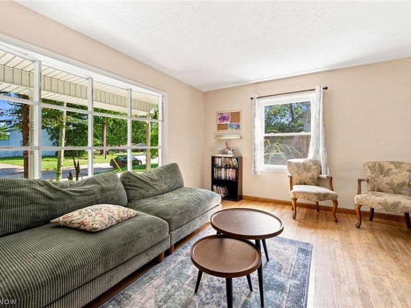 1399 Birchview Drive, Vermilion, OH 44089 Photo 8