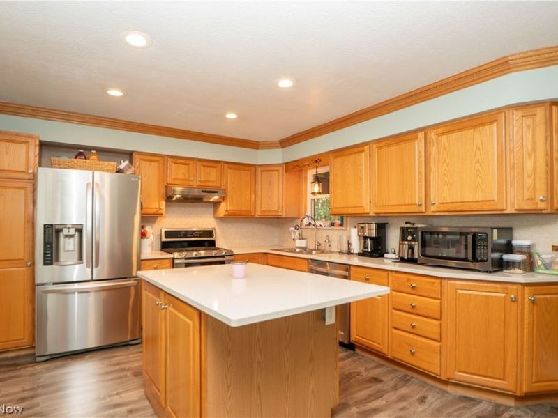 374 Woodlawn Reserve Road, Akron, OH 44305 Photo 13