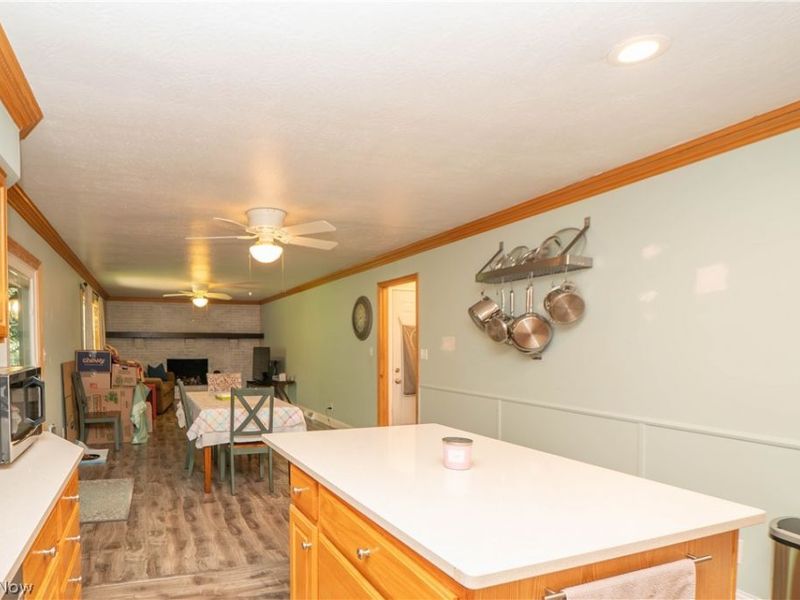 374 Woodlawn Reserve Road, Akron, OH 44305 Photo 15