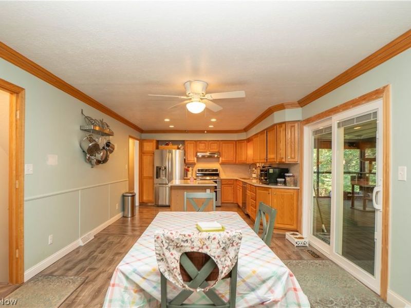 374 Woodlawn Reserve Road, Akron, OH 44305 Photo 16