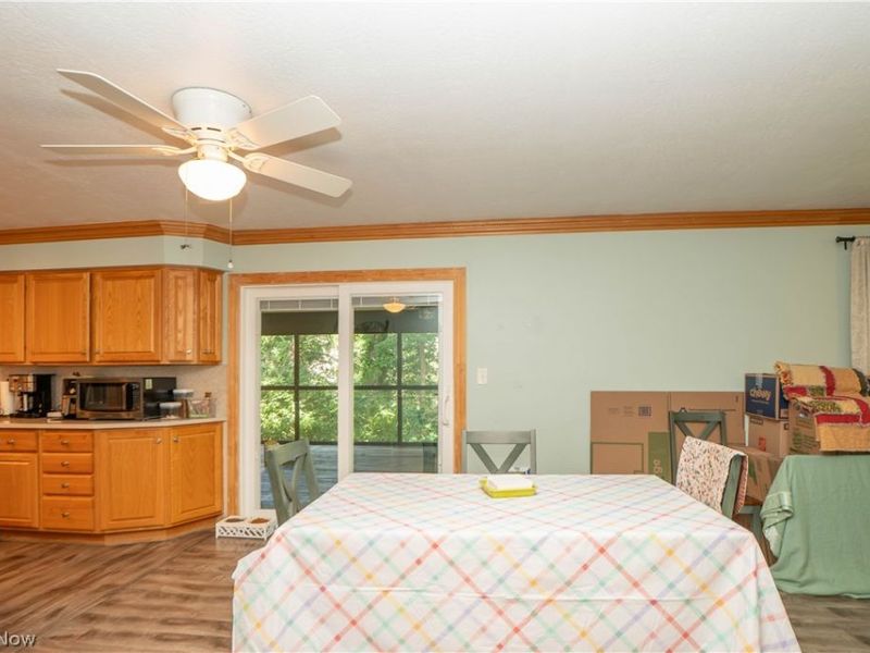 374 Woodlawn Reserve Road, Akron, OH 44305 Photo 17