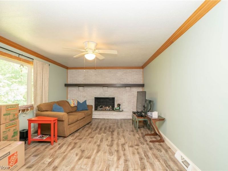 374 Woodlawn Reserve Road, Akron, OH 44305 Photo 18