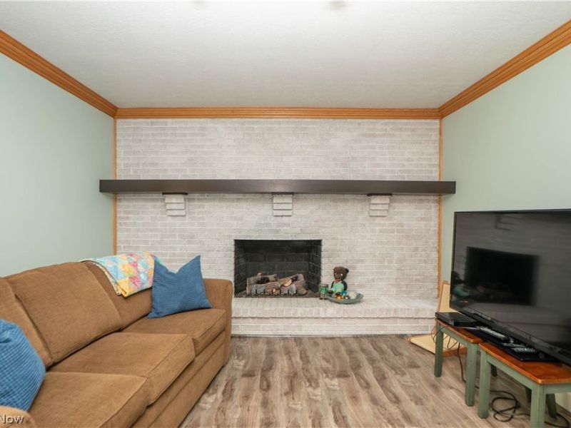 374 Woodlawn Reserve Road, Akron, OH 44305 Photo 19