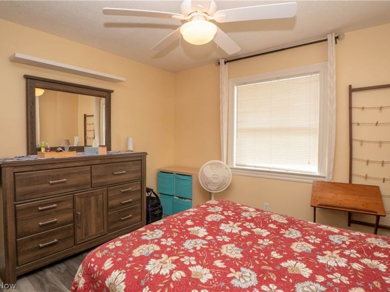 374 Woodlawn Reserve Road, Akron, OH 44305 Photo 29