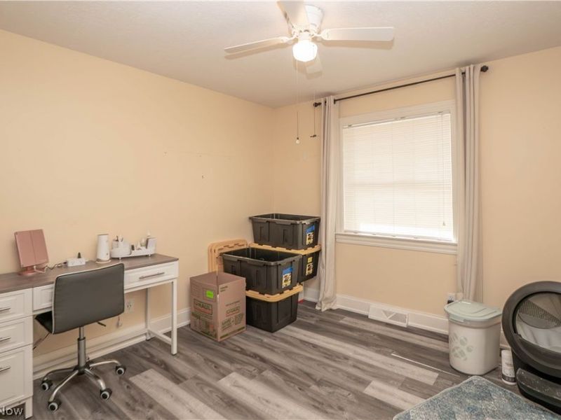 374 Woodlawn Reserve Road, Akron, OH 44305 Photo 30
