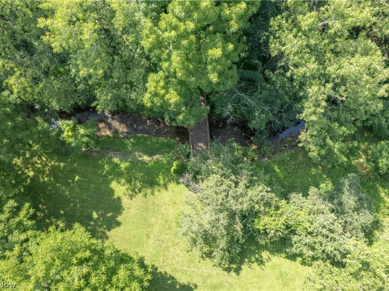 374 Woodlawn Reserve Road, Akron, OH 44305 Photo 43