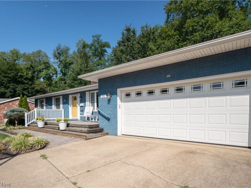 374 Woodlawn Reserve Road, Akron, OH 44305 Photo 46