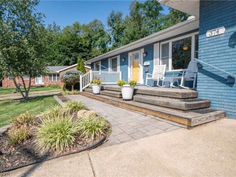 374 Woodlawn Reserve Road, Akron, OH 44305 Photo 47