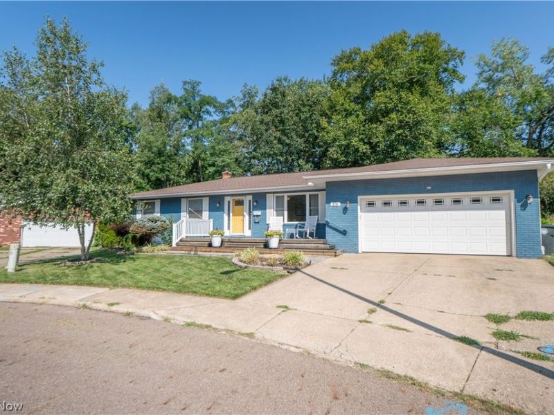 374 Woodlawn Reserve Road, Akron, OH 44305 Photo 48